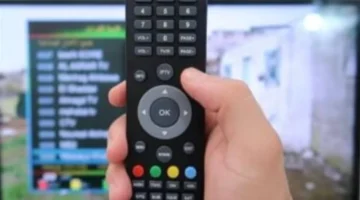 نزل التردد الجديد لقناة السكرية دراما Al Sukkariya بإشارة HD قوية